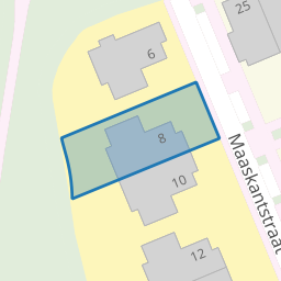 Perceel DEL00-K-3944