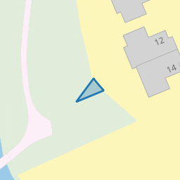 Perceel DEL00-K-3945