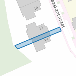 Perceel DEL00-K-3948