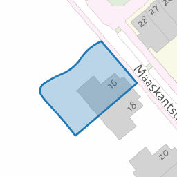 Perceel DEL00-K-3963