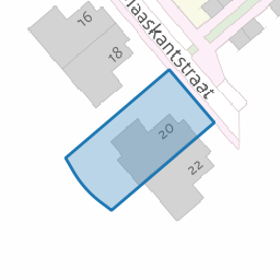 Perceel DEL00-K-3969