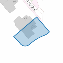 Perceel DEL00-K-3972