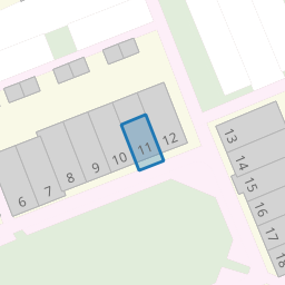 Perceel DEL00-K-3983