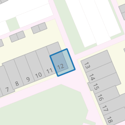 Perceel DEL00-K-3985