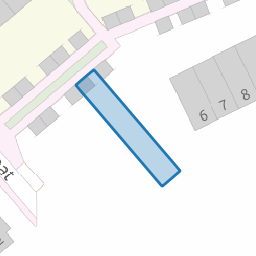 Perceel DEL00-K-3988