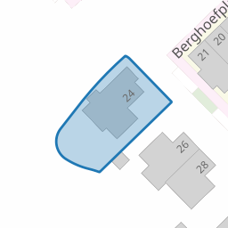 Perceel DEL00-K-3990