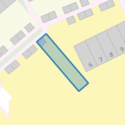 Perceel DEL00-K-3991