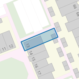 Perceel DEL00-K-3993