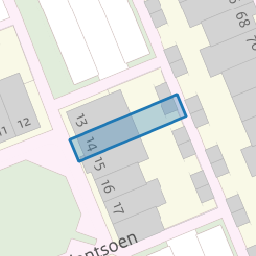 Perceel DEL00-K-3994