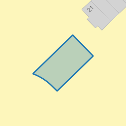 Perceel DEL00-K-3997