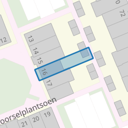 Perceel DEL00-K-3998