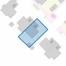 Perceel DEL00-K-4004