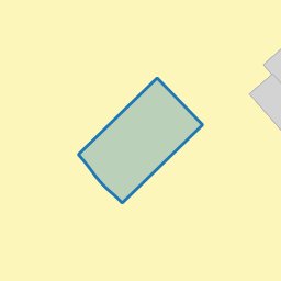 Perceel DEL00-K-4008