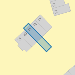 Perceel DEL00-K-4011