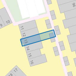 Perceel DEL00-K-4017