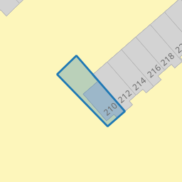 Perceel DEL00-K-4019