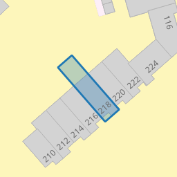 Perceel DEL00-K-4030