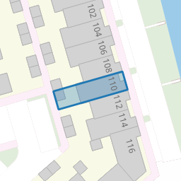 Perceel DEL00-K-4039