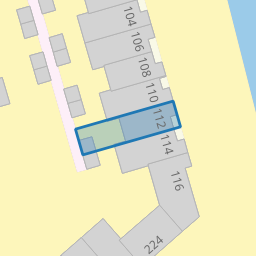 Perceel DEL00-K-4040