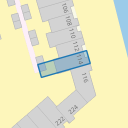 Perceel DEL00-K-4042