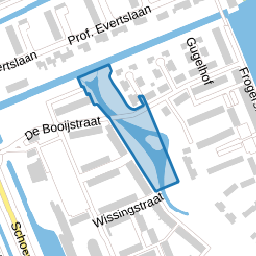 Perceel DEL00-K-4044