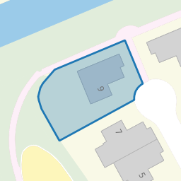 Perceel DEL00-K-4049