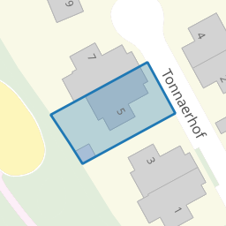 Perceel DEL00-K-4051