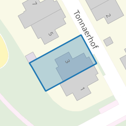 Perceel DEL00-K-4052