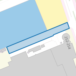 Perceel DEL00-K-4079