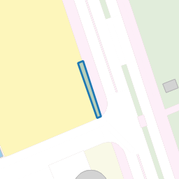 Perceel DEL00-K-4082