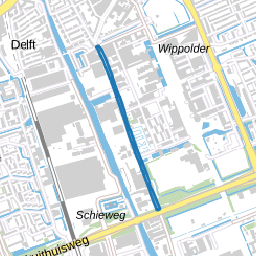 Perceel DEL00-K-4090