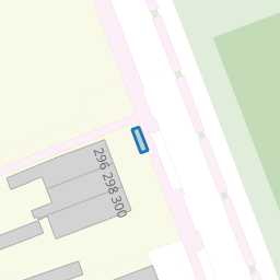 Perceel DEL00-K-4091