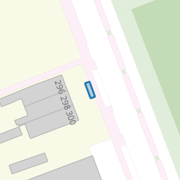 Perceel DEL00-K-4092