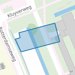 Perceel DEL00-L-1015