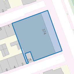 Perceel DEL00-L-1028