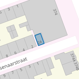 Perceel DEL00-L-1029