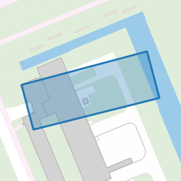 Perceel DEL00-L-1046