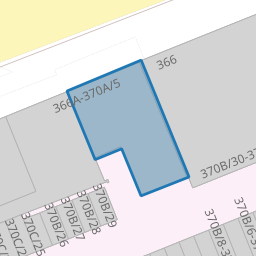 Perceel DEL00-L-1052