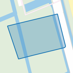 Perceel DEL00-L-1067