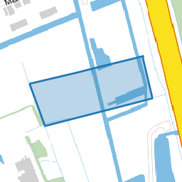 Perceel DEL00-L-1069