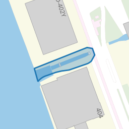 Perceel DEL00-L-1122