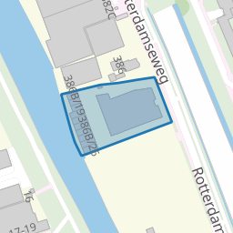 Perceel DEL00-L-1123