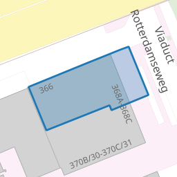 Perceel DEL00-L-1125