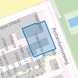 Perceel DEL00-L-1126