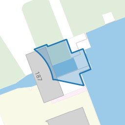 Perceel DEL00-L-1139