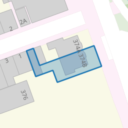 Perceel DEL00-L-1157