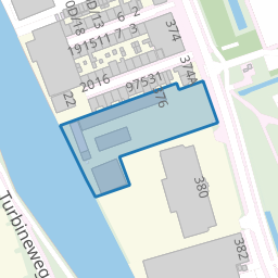 Perceel DEL00-L-1158