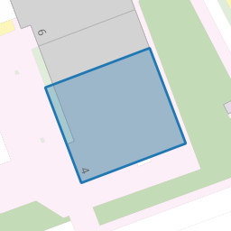 Perceel DEL00-L-1176