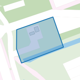 Perceel DEL00-L-1181