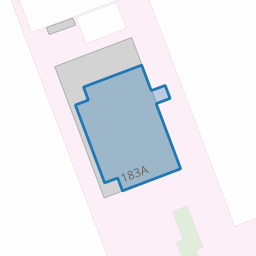 Perceel DEL00-L-1191